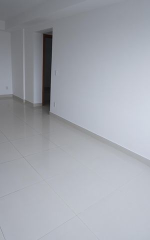 Apartamento para alugar com 76m², 3 quartos e 2 vagas