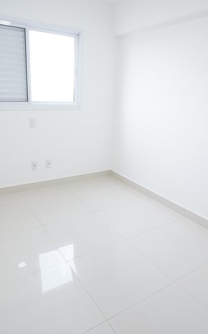 Apartamento para alugar com 76m², 3 quartos e 2 vagas