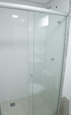 Apartamento para alugar com 76m², 3 quartos e 2 vagas
