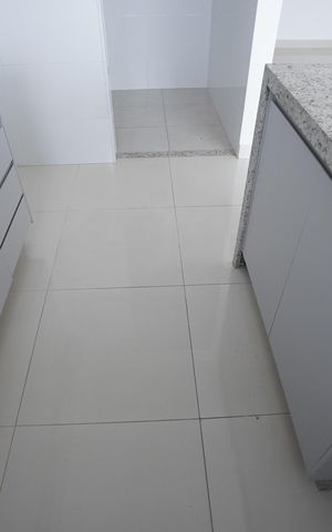 Apartamento para alugar com 76m², 3 quartos e 2 vagas