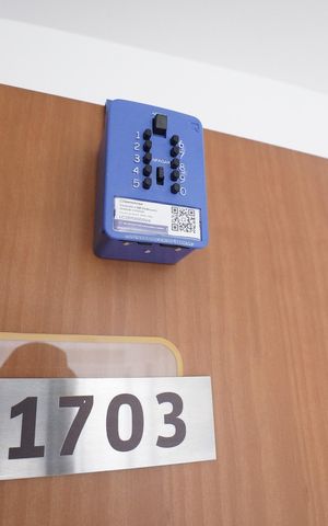 Apartamento para alugar com 76m², 3 quartos e 2 vagas