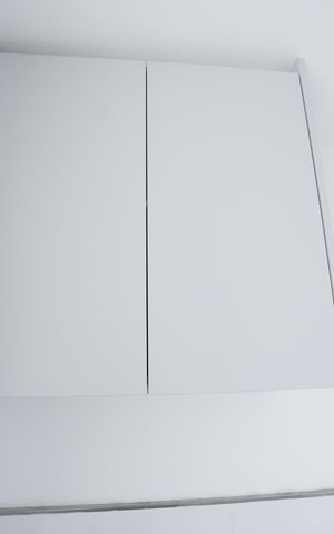 Apartamento para alugar com 76m², 3 quartos e 2 vagas