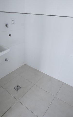 Apartamento para alugar com 76m², 3 quartos e 2 vagas