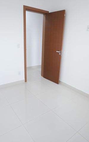 Apartamento para alugar com 76m², 3 quartos e 2 vagas