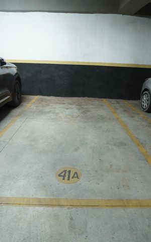 Apartamento para alugar com 76m², 3 quartos e 2 vagas