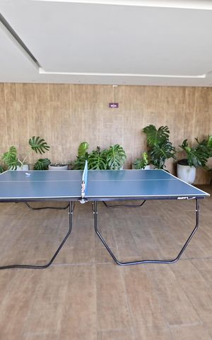 Apartamento para alugar com 76m², 3 quartos e 2 vagas
