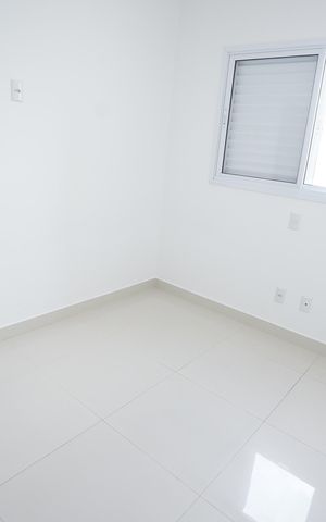 Apartamento para alugar com 76m², 3 quartos e 2 vagas