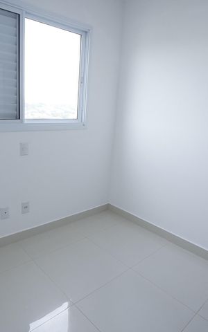 Apartamento para alugar com 76m², 3 quartos e 2 vagas