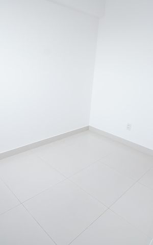 Apartamento para alugar com 76m², 3 quartos e 2 vagas