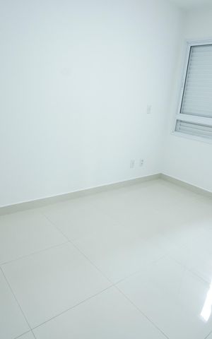 Apartamento para alugar com 76m², 3 quartos e 2 vagas