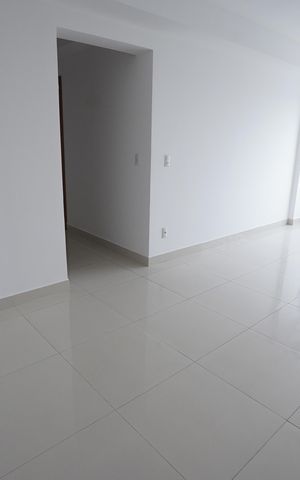 Apartamento para alugar com 76m², 3 quartos e 2 vagas