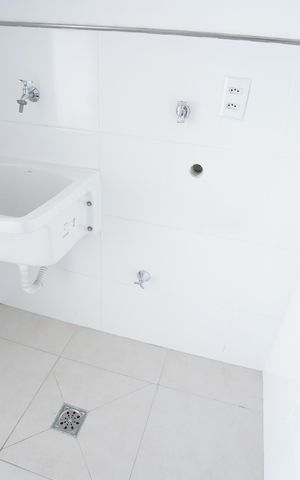 Apartamento para alugar com 76m², 3 quartos e 2 vagas