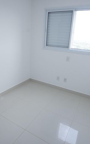 Apartamento para alugar com 76m², 3 quartos e 2 vagas