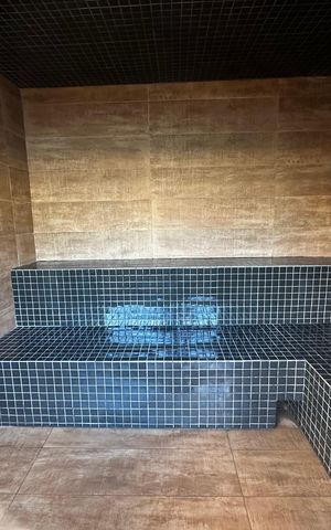 Apartamento para alugar com 76m², 3 quartos e 2 vagas