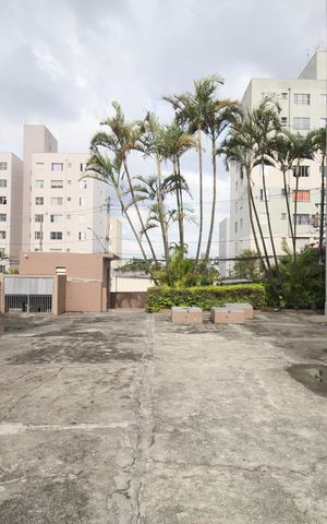 Apartamento à venda com 59m², 2 quartos e 1 vagaÁrea comum