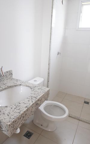 Apartamento à venda com 96m², 3 quartos e 2 vagas