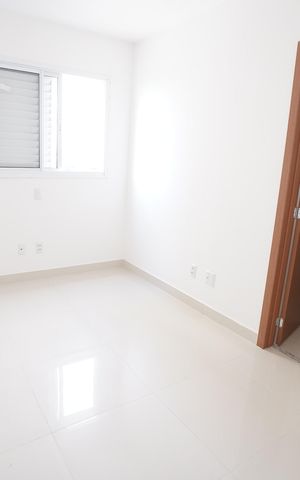 Apartamento à venda com 96m², 3 quartos e 2 vagas