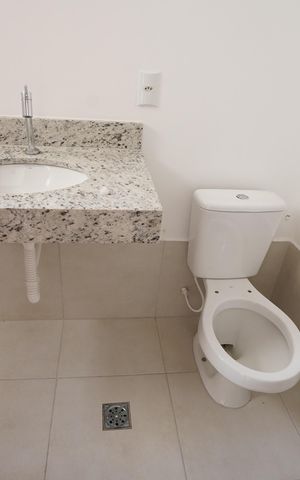 Apartamento à venda com 96m², 3 quartos e 2 vagas