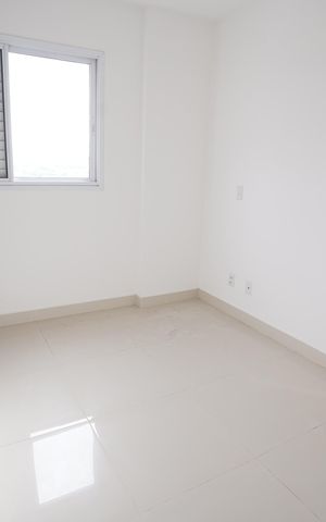 Apartamento à venda com 96m², 3 quartos e 2 vagas