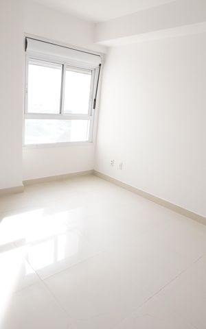 Apartamento à venda com 96m², 3 quartos e 2 vagas