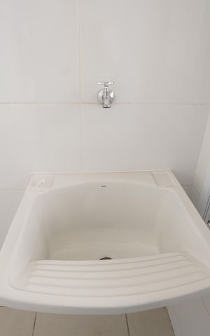 Apartamento à venda com 96m², 3 quartos e 2 vagas