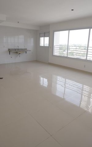 Apartamento à venda com 96m², 3 quartos e 2 vagas