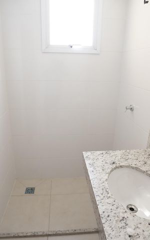 Apartamento à venda com 96m², 3 quartos e 2 vagas