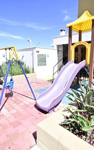 Apartamento à venda com 96m², 3 quartos e 2 vagas