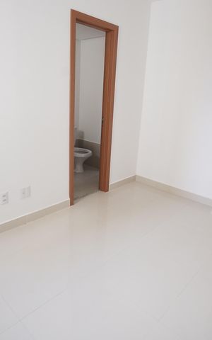 Apartamento à venda com 96m², 3 quartos e 2 vagas