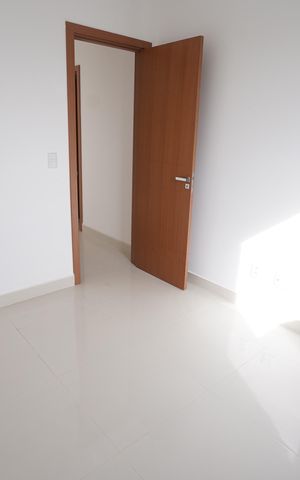 Apartamento à venda com 96m², 3 quartos e 2 vagas