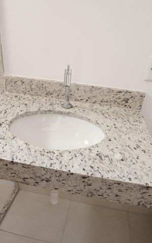 Apartamento à venda com 96m², 3 quartos e 2 vagas