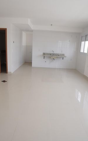 Apartamento à venda com 96m², 3 quartos e 2 vagas
