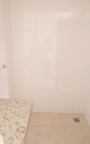 Apartamento à venda com 96m², 3 quartos e 2 vagas
