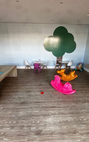 Apartamento à venda com 96m², 3 quartos e 2 vagas