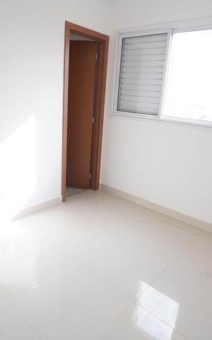 Apartamento à venda com 96m², 3 quartos e 2 vagas