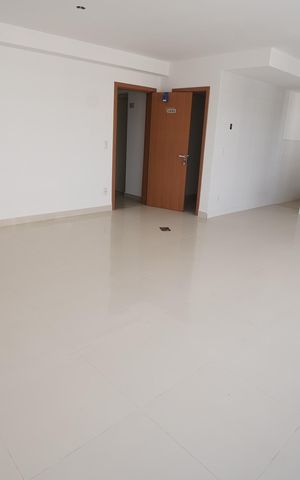 Apartamento à venda com 96m², 3 quartos e 2 vagas