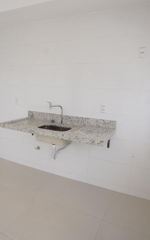 Apartamento à venda com 96m², 3 quartos e 2 vagas