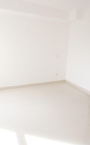 Apartamento à venda com 96m², 3 quartos e 2 vagas