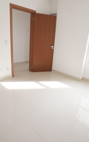 Apartamento à venda com 96m², 3 quartos e 2 vagas