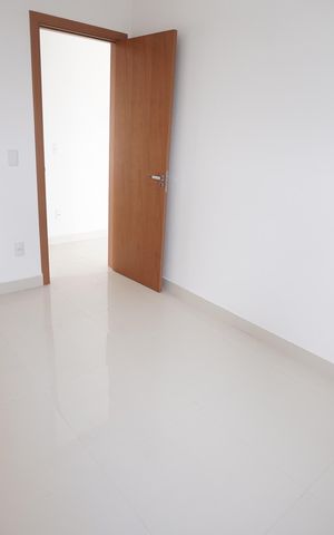 Apartamento à venda com 96m², 3 quartos e 2 vagas