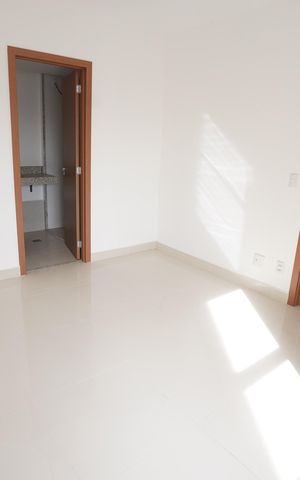 Apartamento à venda com 96m², 3 quartos e 2 vagas