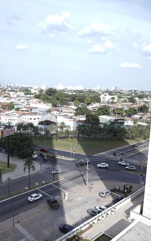 Apartamento à venda com 96m², 3 quartos e 2 vagas