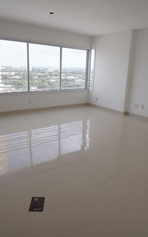 Apartamento à venda com 96m², 3 quartos e 2 vagas