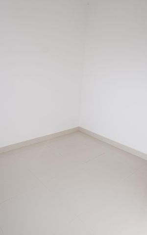 Apartamento à venda com 96m², 3 quartos e 2 vagas