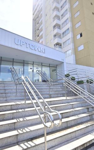 Apartamento à venda com 96m², 3 quartos e 2 vagas
