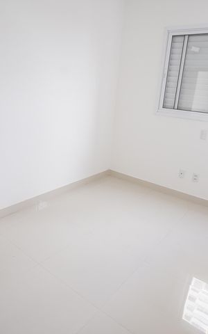 Apartamento à venda com 96m², 3 quartos e 2 vagas