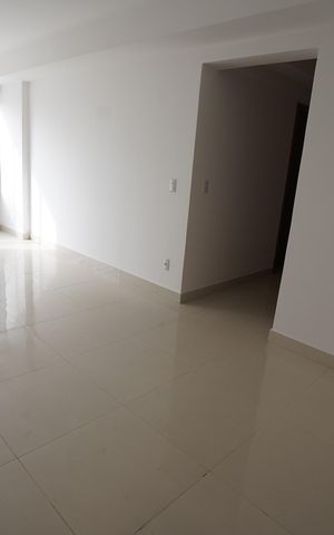 Apartamento à venda com 76m², 3 quartos e 2 vagas