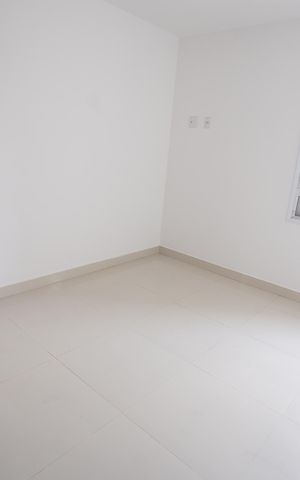 Apartamento à venda com 76m², 3 quartos e 2 vagas