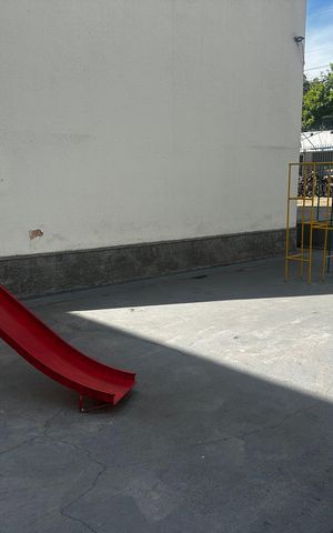 Apartamento à venda com 76m², 3 quartos e 2 vagas
