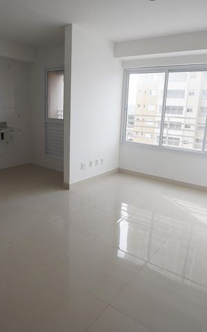 Apartamento à venda com 76m², 3 quartos e 2 vagas